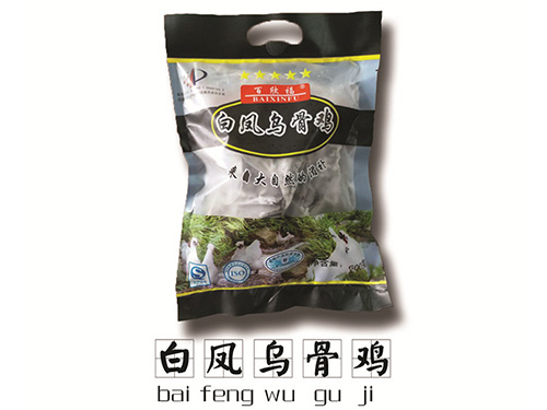 鍍錫絲
